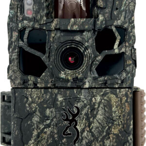 BROWNING TRAIL CAM DARK OPS - FHDR 40MP NO-GLO IR CAMO