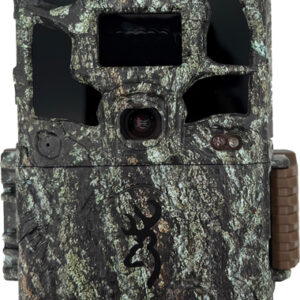 BROWNING TRAIL CAM DARK OPS - PRO X 1080 46MP NO-GLO IR CAMO
