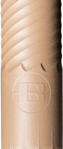 BERGARA SUPPRESSOR 30CAL - 5/8-24 HUB FDE