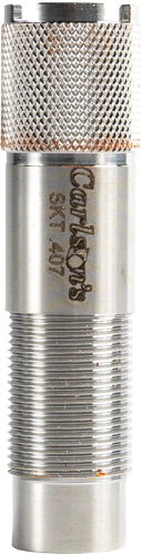 CARLSONS CHOKE TUBE SPT CLAYS - 410 SKEET STEVENS 301