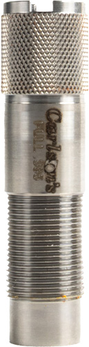 CARLSONS CHOKE TUBE SPT CLAYS - 410 FULL STEVENS 301