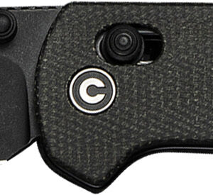 CIV YONDER DRK GRN MIC 3 SPEY