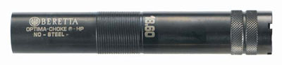 BERETTA OPTIMACHOKE HP 12GA - IC EXTENDED 2"