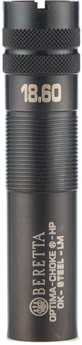 BERETTA OPTIMACHOKE HP 12GA - MODIFIED EXTENDED 2"