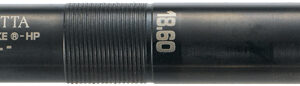 BERETTA OPTIMACHOKE HP 12GA - SKEET EXTENDED 20MM