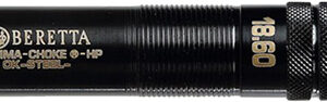 BERETTA OPTIMACHOKE HP 12GA - X-FULL EXTENDED .75"