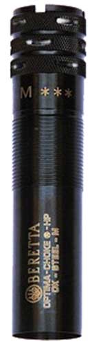 BERETTA OPTIMACHOKE HP PORTED - 12GA FULL EXTENDED .75"