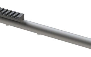 SSK CONTENDER BARREL 300AAC - 16.25" W/BASE THREADED S/S