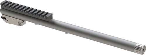 SSK CONTENDER BARREL 44 MAG - 16.25" W/BASE THREADED S/S
