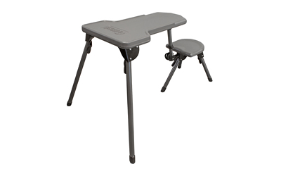 CALDWELL STABLE TABLE LITE - Image 2