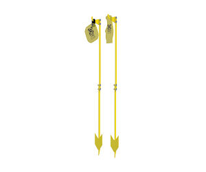 CALDWELL AR500 TARGET POST