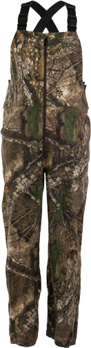 HABIT POSSUM KINGDOM BIB - REALTREE APX LARGE