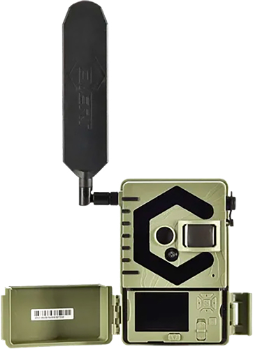 COVERT CAMERA INTERCEPTOR PRO - CELLULAR TRAIL CAM 20MP 1080P