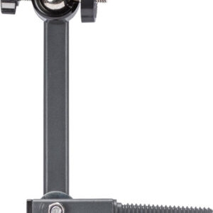 COVERT CAMERA T60 PRO TREE - MOUNT W/BALL MOUNT SWING ARM