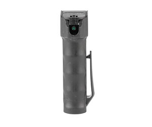 Pepper Spray / OC