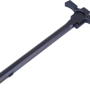 GUNTEC AR15 AMBI QUICK ENGAGE - CHARGING HANDLE BLACK