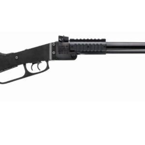 CHIAPPA FIREARMS M6 12GA/22WMR X-CALIBER 18.5"