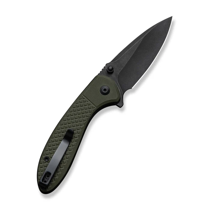 CIV FAEGAR ODG G10 3 DROP PT