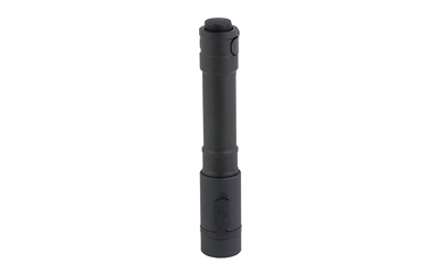 CLD DEF CHICRO ADMN LGHT 350 LUM BLK - Image 2