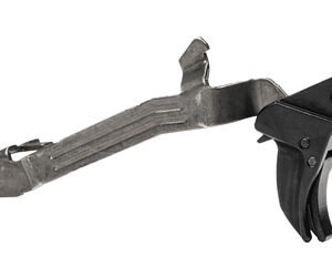 CMC TRIGGER FITS GLOCK G6 W/BAR BLK