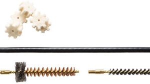 PRO SHOT CHAMBER MAID AR - PLATFORM CHAMBER STAR TOOL SET
