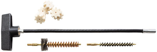 PRO SHOT CHAMBER MAID AR - PLATFORM CHAMBER STAR TOOL SET