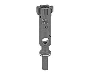 AR15 Bolts