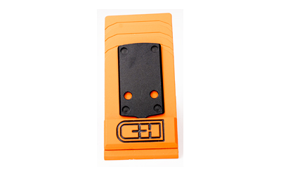 C&H PLT FOR GLK 43X MOS TO 407/507K - Image 2