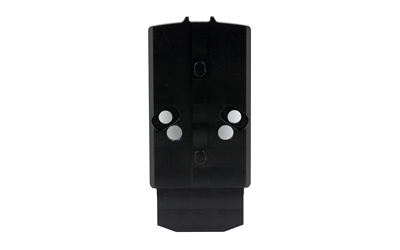 C&H PLT SIG P320 R1P TO RMR W/DT - Image 2