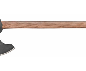CRKT BERSERKER AXE W/HAMMER