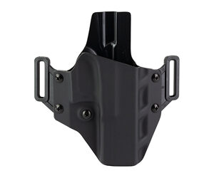 CRUCIAL OWB FOR GLOCK 17