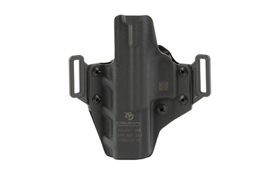 CRUCIAL RH COVERT OWB ECHELON - Image 2