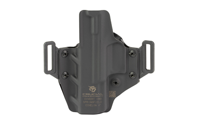 CRUCIAL CVRT OWB FOR ECHELON 4.0C BK