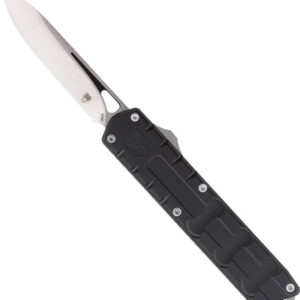 CBT ENFORCER BLACK DROP PT