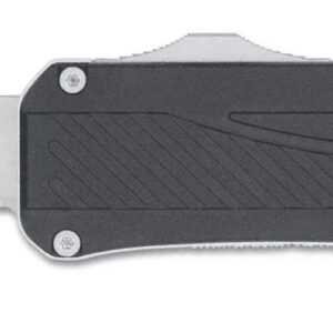CBT LEGEND BLACK TANTO
