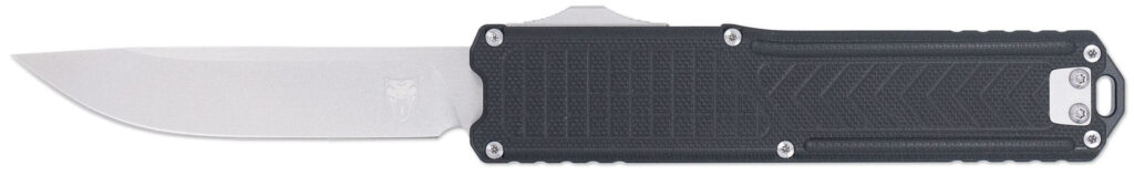 CBT RANGER BLACK DROP PT
