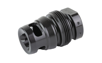 DEAD AIR XENO WEE BRAKE 1/2X28 9MM - Image 3