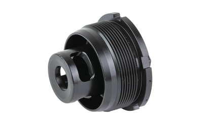 DEAD AIR HUB TAPER DT 1/2X28 - Image 3