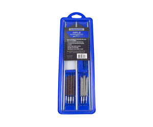 DAC UNIV RIFLE CLEANING KIT 16PC