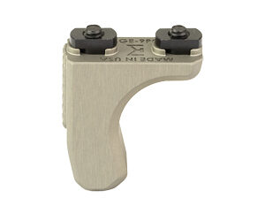 DFCO FULL STOP HAND STOP GRAY