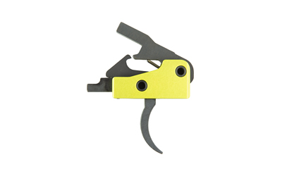 DPMS PANTHER CLAW TRIGGER 3.5LB - Image 2