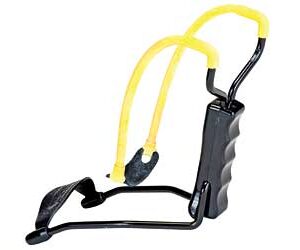 DAISY B52 SLINGSHOT
