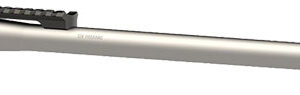 SSK ENCORE BARREL 360BH 18" - THREADED W/BASE