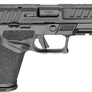 SPG ECHEL CMPT 9MM COMP 15RD