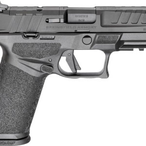 SPG ECHEL 4.0FC 9MM B 17/20RD