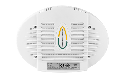 EVA-DRY HI CAP RENEWABLE DEHUM - Image 2
