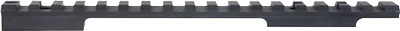 EGW SCOPE BASE HD REM 700 SA - PICATINNY RAIL