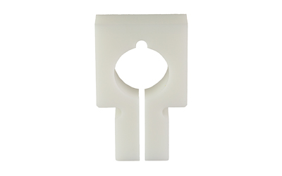 ENERGETIC VOX BLOX 1.50" - Image 2