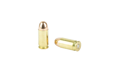 FIOCCHI RD 45ACP 230GR FMJ 50/1000 - Image 4