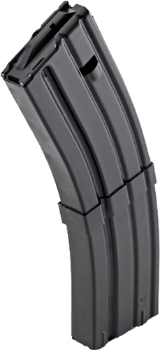 E-LANDER MAGAZINE 5.56X45 - 40RD STEEL
